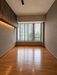 Park Infinia At Wee Nam (D11), Condominium #618242481